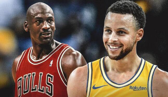 期待Capital One 冠軍慈善賽有NBA巨星喬丹 庫里加入 泰格-伍茲