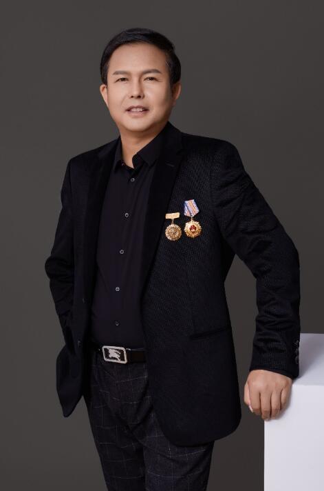 中國(guó)模擬高爾夫領(lǐng)航人如何讓模擬高爾夫在校園高爾夫中發(fā)揮作用