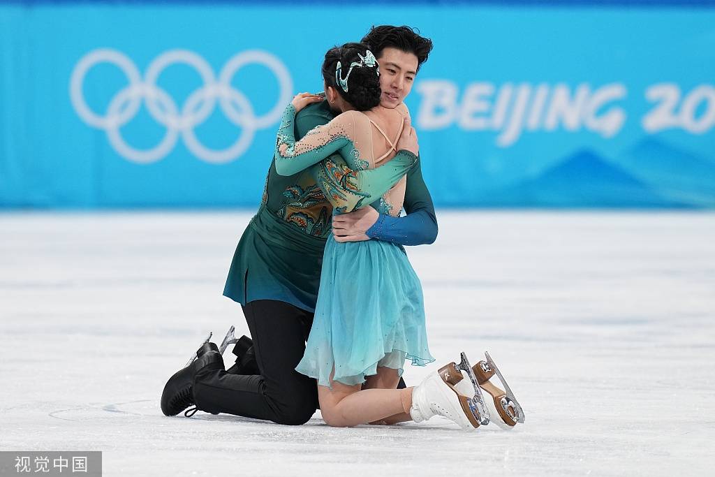 室內(nèi)模擬高爾夫,雷達(dá)模擬高爾夫 柳鑫宇稱不斷挑戰(zhàn)新風(fēng)格 王詩玥:家門口比賽很榮幸